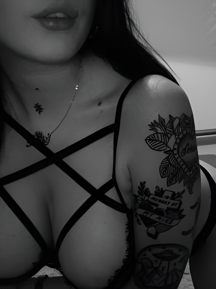 Индивидуалка Альбина, доступна для личного знакомства от 10000 руб