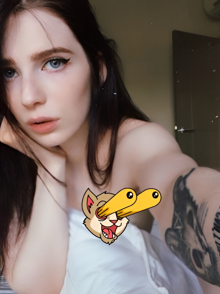 Алла привлекальеная девушка из Северска цена от 10000 руб