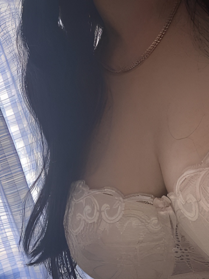 Индивидуалка Эрика, доступна для личного знакомства от 2000 руб