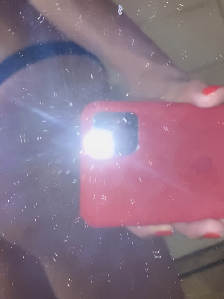 Индивидуалка Эрика, доступна для личного знакомства от 2000 руб