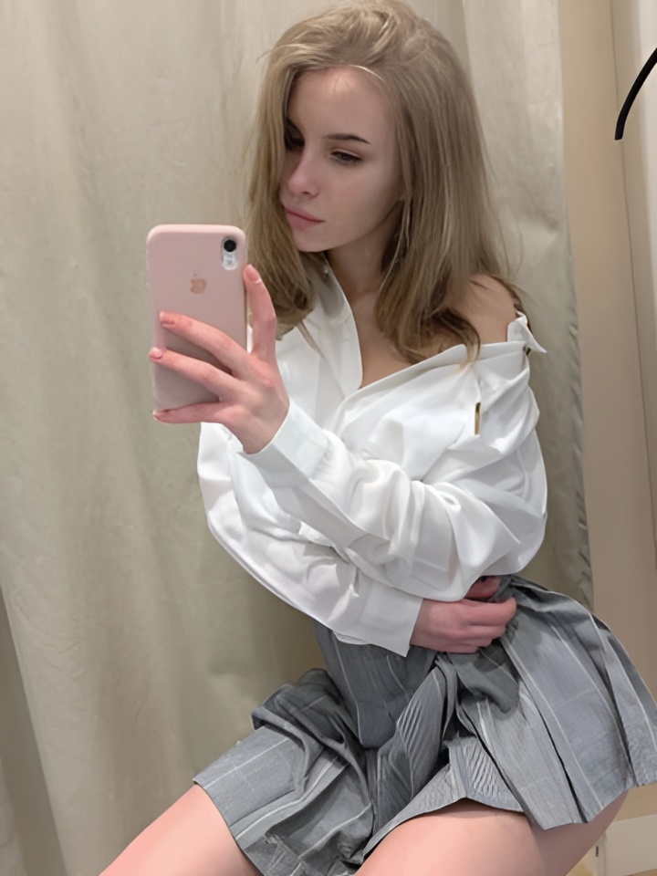 Галина привлекальеная девушка из Северска цена от 2000 руб