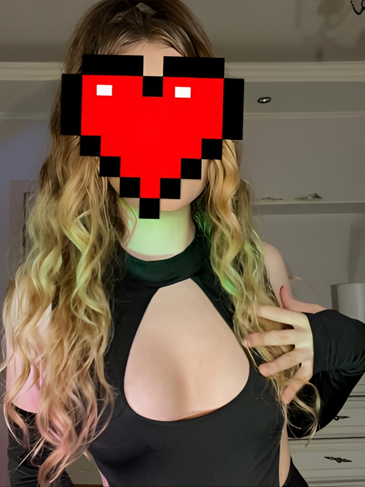 Индивидуалка Лина, доступна для личного знакомства от 5000 руб