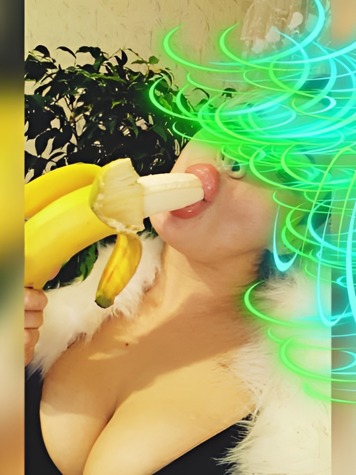 Индивидуалка Любовь, доступна для личного знакомства от 10000 руб