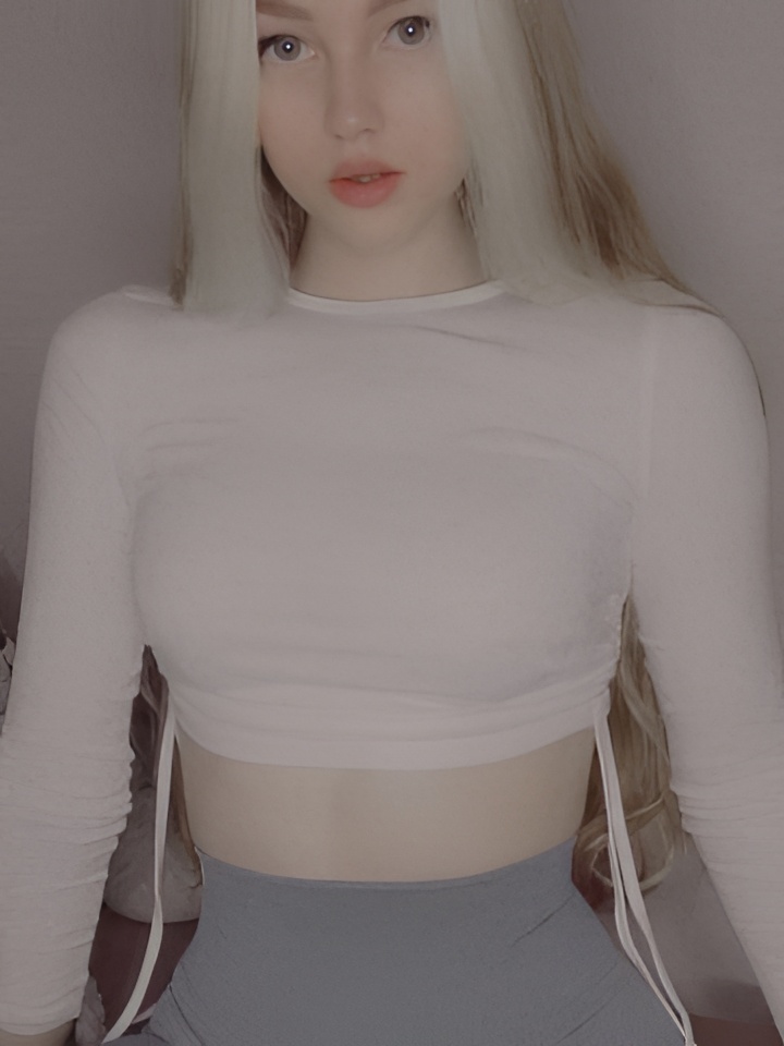 Индивидуалка Моника, доступна для личного знакомства от 5000 руб