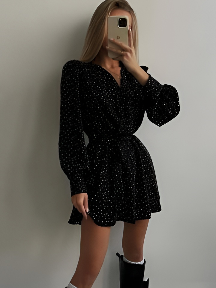 Индивидуалка София, доступна для личного знакомства от 1500 руб