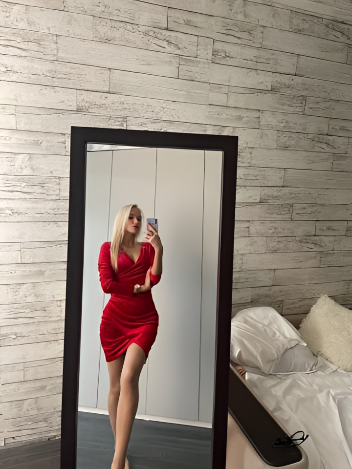 Индивидуалка Таисия, доступна для личного знакомства от 10000 руб