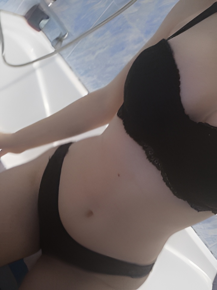 Индивидуалка Юхима, доступна для личного знакомства от 3000 руб