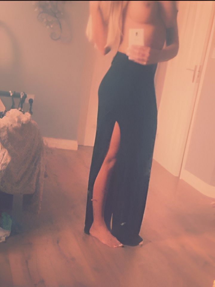 Индивидуалка Зоя, доступна для личного знакомства от 10000 руб