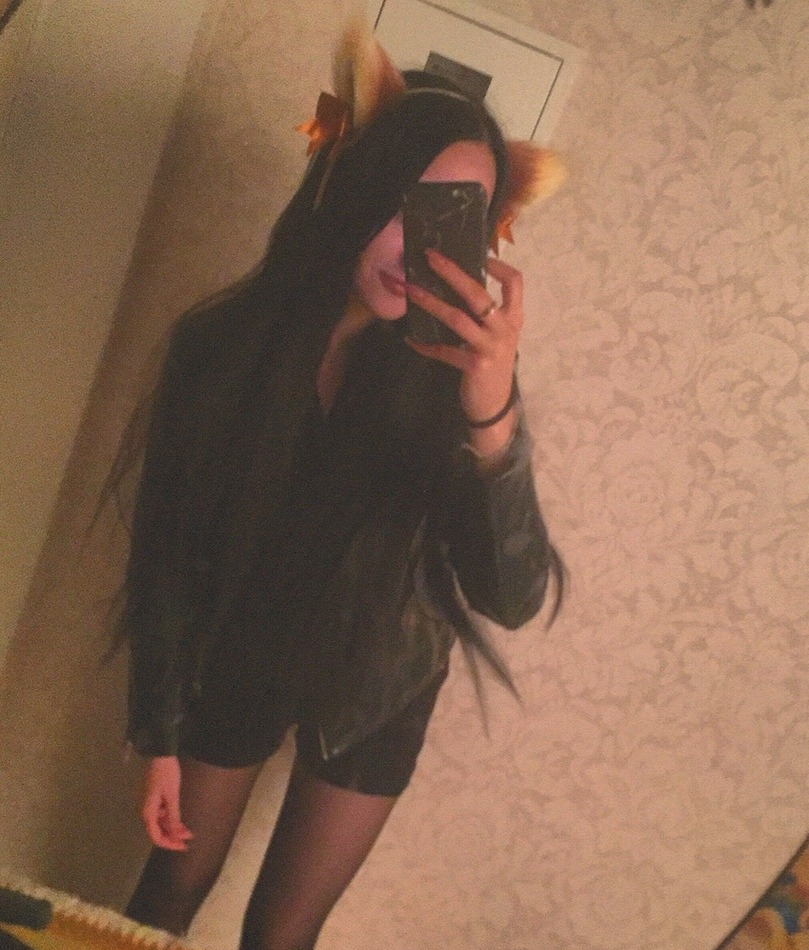 Зара привлекальеная девушка из Северска цена от 3500 руб