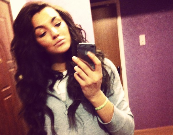 Мина привлекальеная девушка из Северска цена от 3500 руб