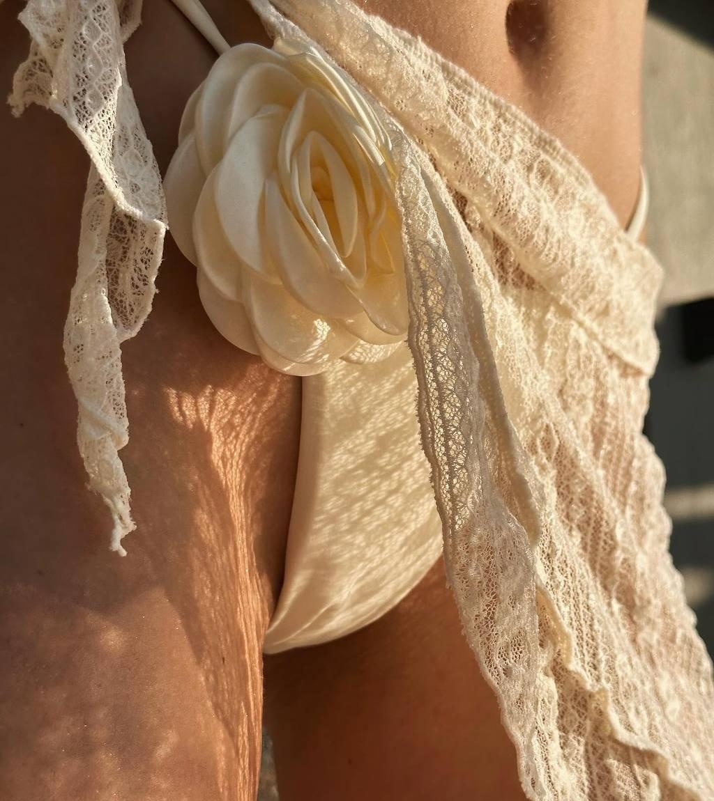 Индивидуалка Лида, доступна для личного знакомства от 6000 руб