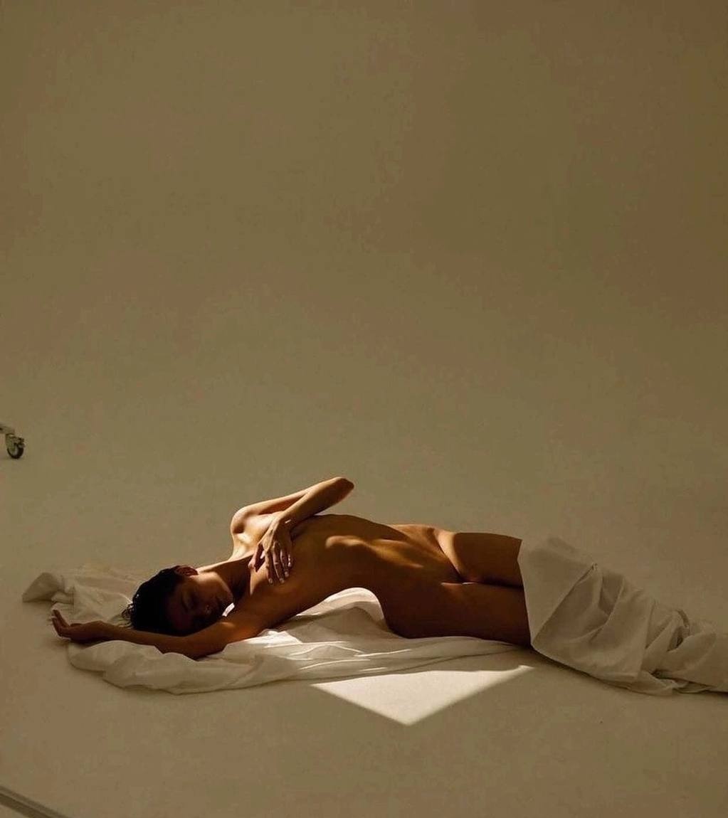 Индивидуалка Лидия, доступна для личного знакомства от 3000 руб