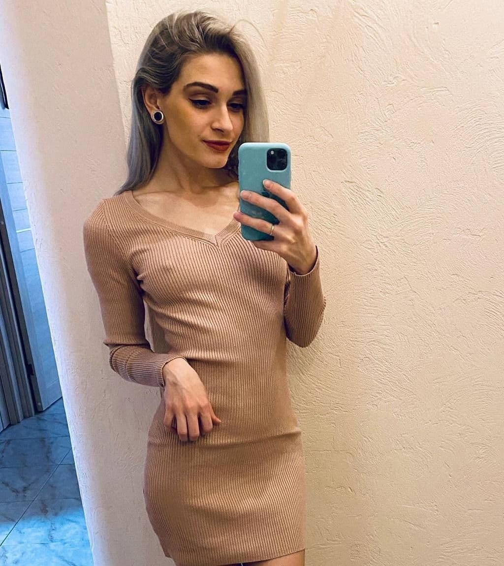 Риша привлекальеная девушка из Северска цена от 3000 руб