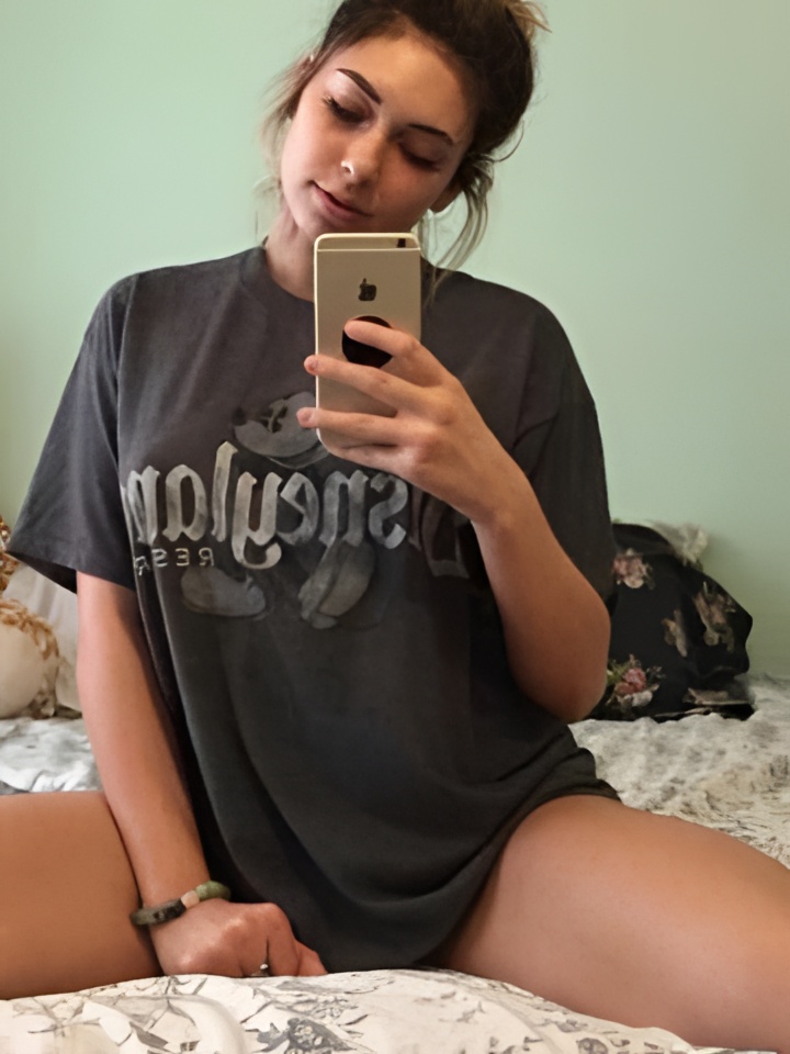 Индивидуалка Элина, доступна для личного знакомства от 5000 руб