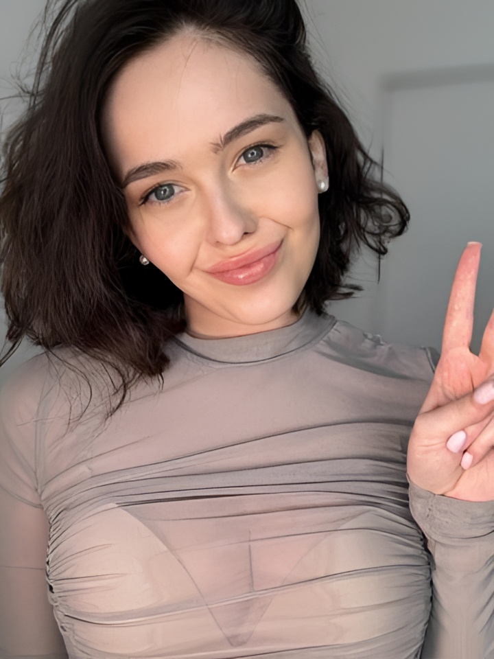 Индивидуалка Маргарита, доступна для личного знакомства от 1500 руб