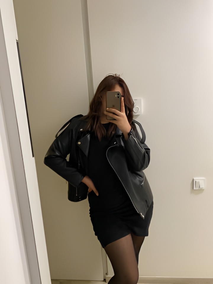 Индивидуалка Маргарита, доступна для личного знакомства от 10000 руб