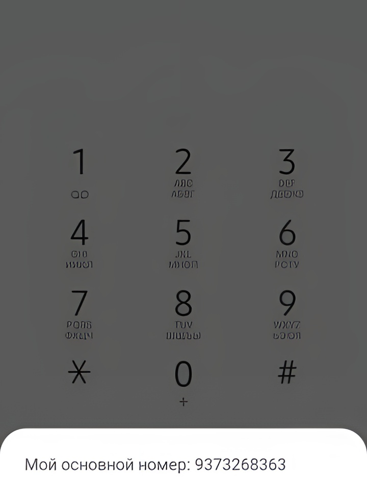 Индивидуалка Мирослава, доступна для личного знакомства от 2500 руб