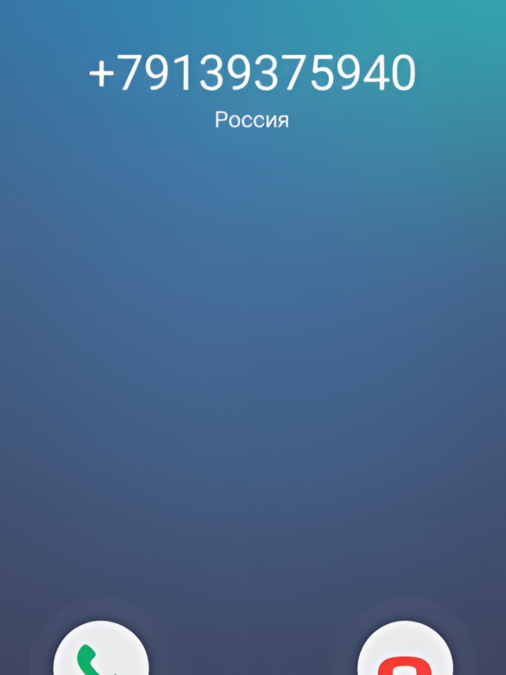Индивидуалка Мирослава, доступна для личного знакомства от 2500 руб