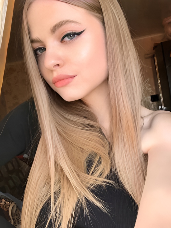 Индивидуалка Юлия, доступна для личного знакомства от 2000 руб