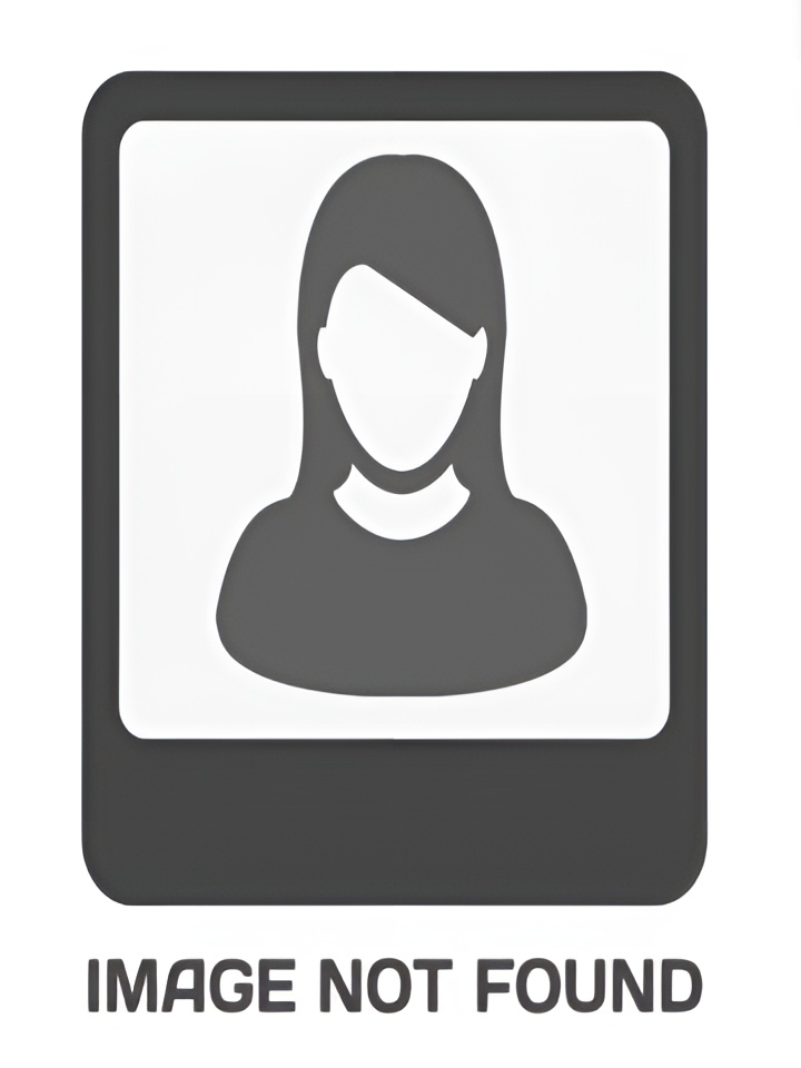 Индивидуалка Зоя, доступна для личного знакомства от 10000 руб