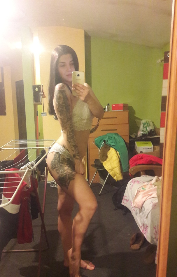 Индивидуалка Лида, доступна для личного знакомства от 3500 руб