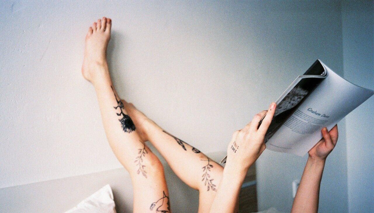 Индивидуалка Зина, доступна для личного знакомства от 11000 руб