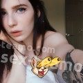 Алла