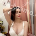 Роксана