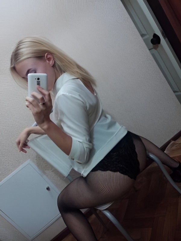 Мирослава фото 2