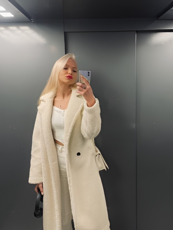 Таисия привлекательная девушка из Северска цена от 10000 руб