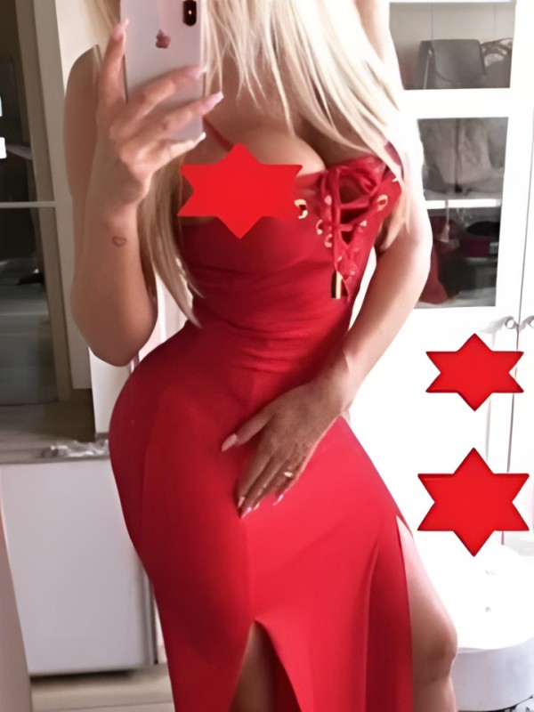 Таисия привлекательная девушка из Северска цена от 2500 руб