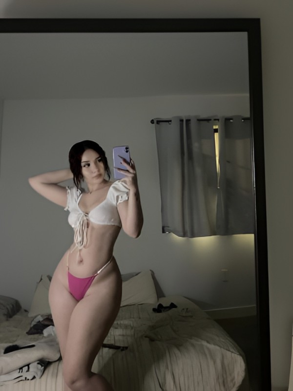 Ядвига фото 4