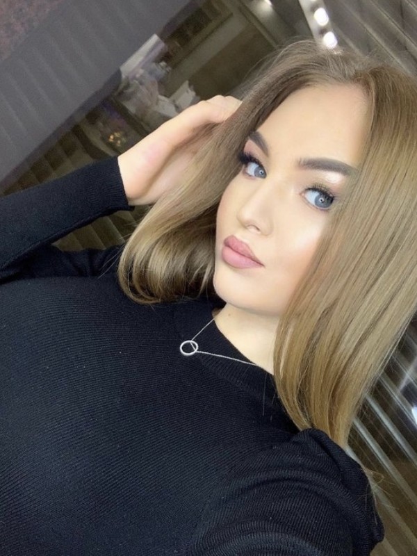 🎥 Зая фото 4