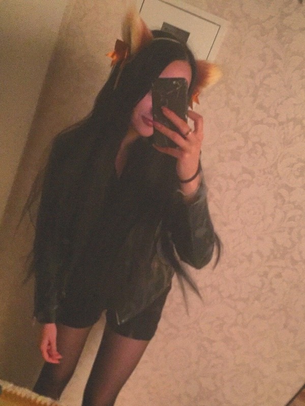 Зара привлекательная девушка из Северска цена от 3500 руб