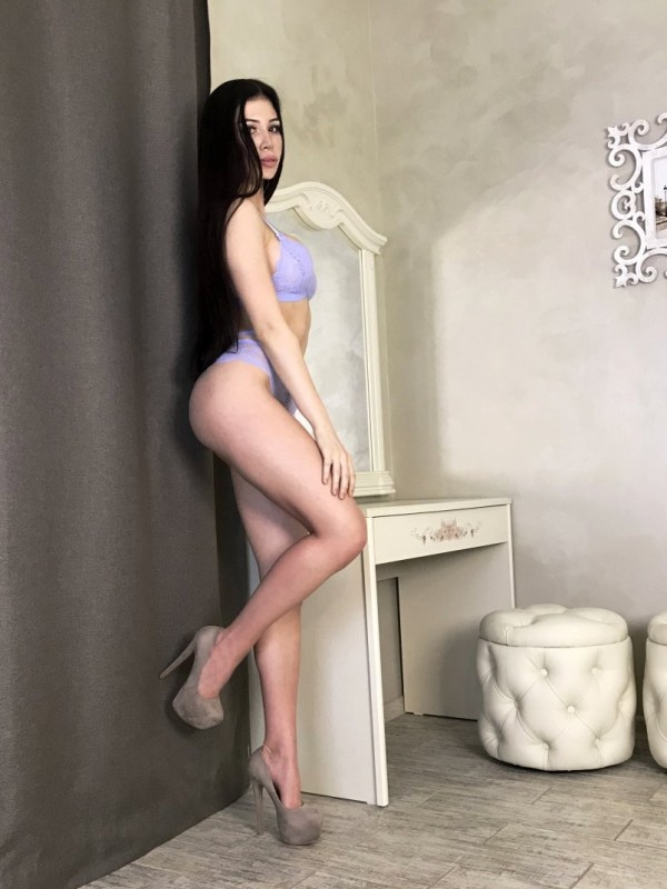 Нонна фото 3