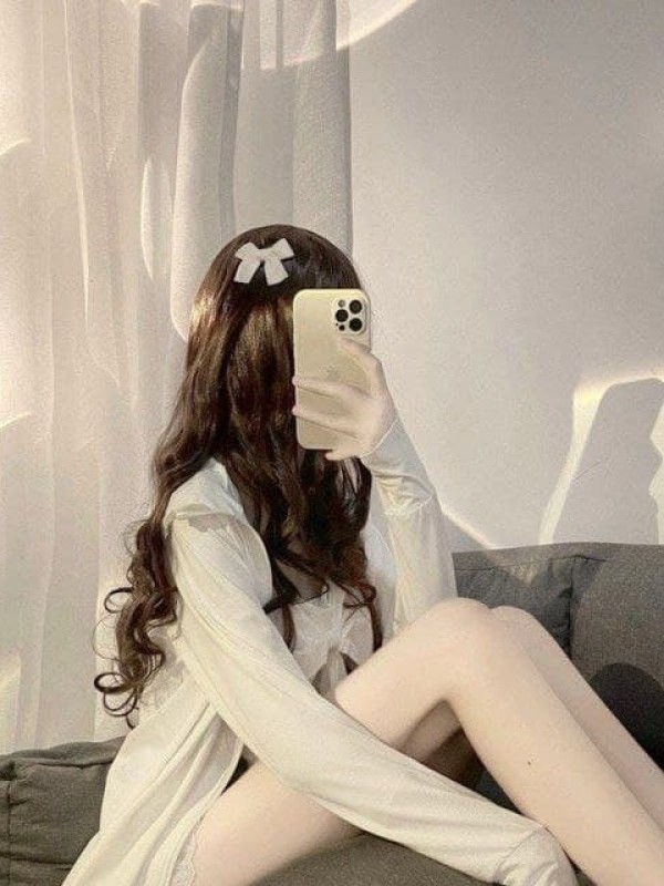 Лада привлекательная девушка из Северска цена от 3000 руб