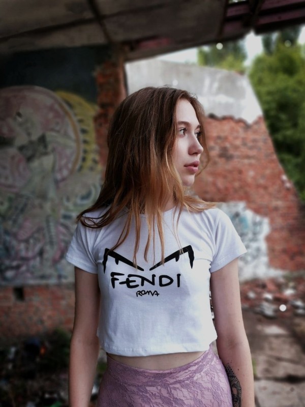 Тамара фото 2