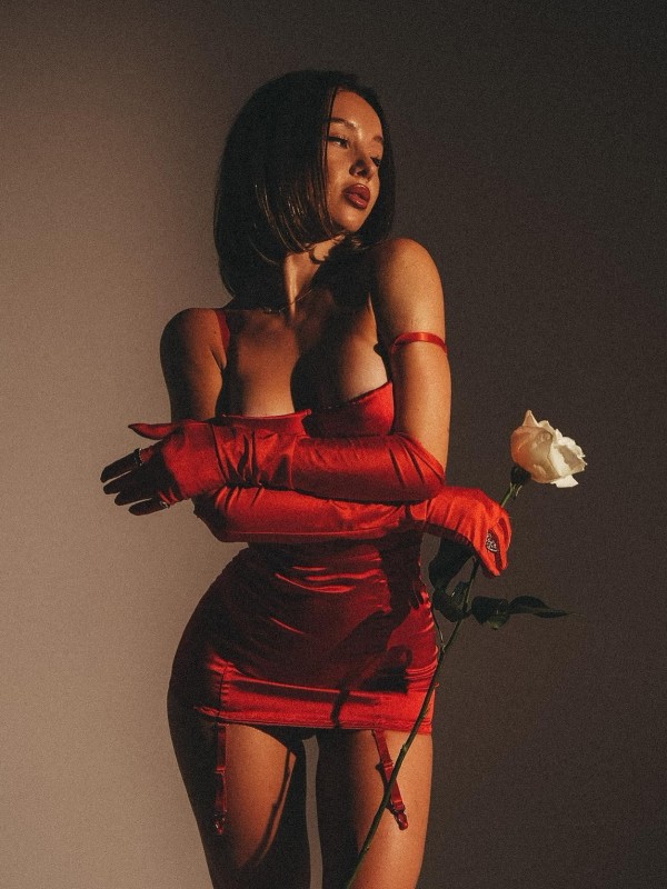 Злата фото 2